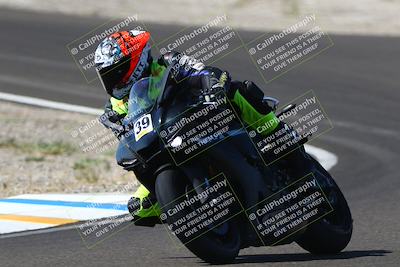 media/Sep-21-2025-TrackDaz (Sun) [[277c75b276]]/C Group/1140pm (Turn 3)/